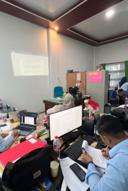berita-rekomendasi-foto