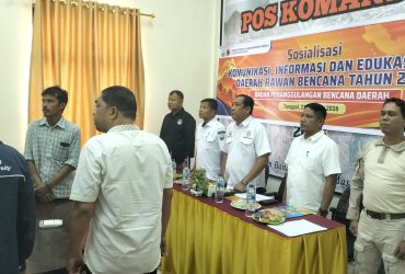 headline-foto