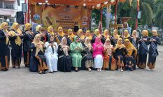 berita-pilihan-foto