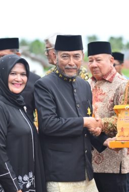 berita-rekomendasi-foto