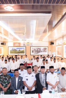berita-rekomendasi-foto