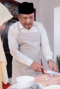 berita-rekomendasi-foto