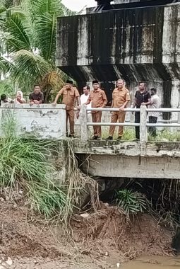 berita-rekomendasi-foto