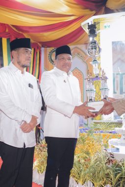 berita-rekomendasi-foto