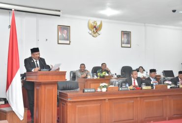headline-foto