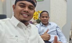 berita-pilihan-foto