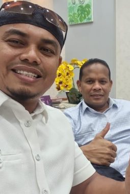 berita-rekomendasi-foto