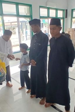 berita-rekomendasi-foto