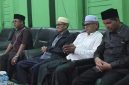 jelang-muslim-ke-x-edi-obama-ajak-ciptakan-suasana-sejuk