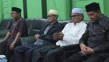jelang-muslim-ke-x-edi-obama-ajak-ciptakan-suasana-sejuk