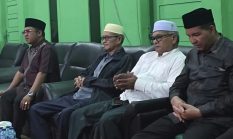 berita-pilihan-foto