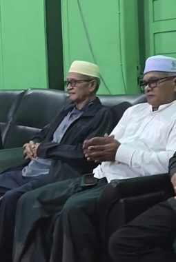 berita-rekomendasi-foto