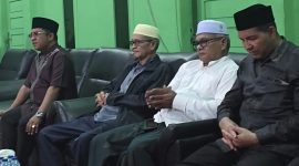 jelang-muslim-ke-x-edi-obama-ajak-ciptakan-suasana-sejuk
