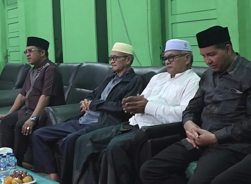 jelang-muslim-ke-x-edi-obama-ajak-ciptakan-suasana-sejuk