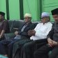 jelang-muslim-ke-x-edi-obama-ajak-ciptakan-suasana-sejuk
