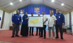 berita-pilihan-foto