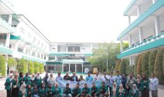 berita-pilihan-foto