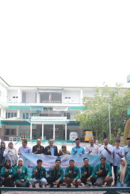 berita-rekomendasi-foto