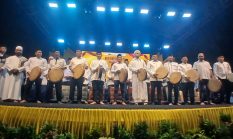 berita-pilihan-foto