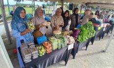 berita-pilihan-foto