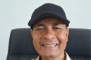 Kadiskominsa Bireuen, M Zubair  SH.,MH