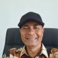 Kadiskominsa Bireuen, M Zubair  SH.,MH