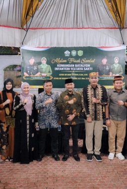 berita-rekomendasi-foto