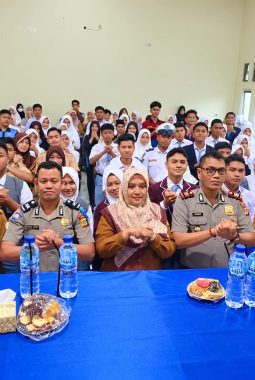berita-rekomendasi-foto
