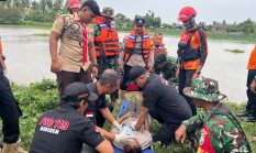 berita-pilihan-foto