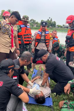 berita-rekomendasi-foto