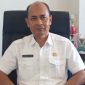 Kadiskominsa Kabupaten Bireuen, M Zubair, SH.,MH