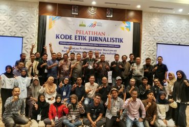 headline-foto