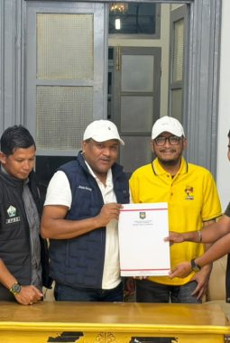 berita-rekomendasi-foto
