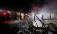berita-pilihan-foto