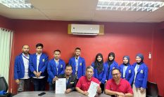 berita-pilihan-foto