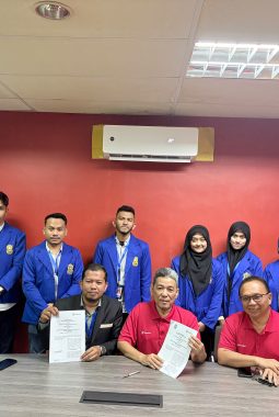 berita-rekomendasi-foto