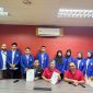 Delapan mahasiswa Universitas Islam Aceh (UIA), Paya Lipah Peusangan, Kabupaten Bireuen, melaksanakan program PPL dan KPM Terpadu di Malaysia selama 20 hari.