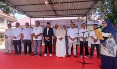 berita-pilihan-foto