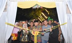 berita-pilihan-foto