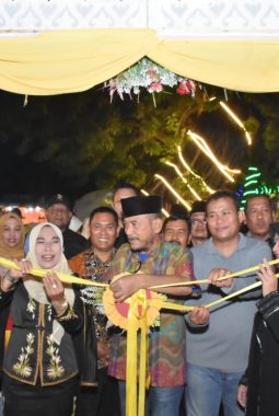 berita-rekomendasi-foto