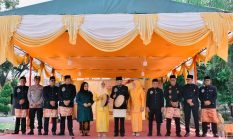 berita-pilihan-foto