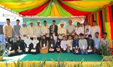 berita-pilihan-foto